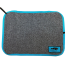 flat of Toadfish Outfitters Cut Proof Kitchen Cloth