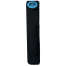 case of TOADFISH OUTFITTERS Fillet System Case