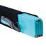 in use of TOADFISH OUTFITTERS Fillet System Case