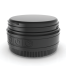 ModLock Bluetooth Speaker Base