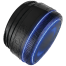 ModLock Bluetooth Speaker Base