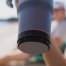 ModLock Bluetooth Speaker Base