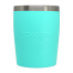 Non-Tipping 10oz Rocks Tumblers