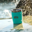 Non-Tipping 10oz Rocks Tumblers