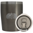 Non-Tipping 10oz Rocks Tumblers