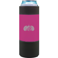 Non-Tipping SLIM Can Cooler