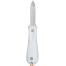 1005 of Toadfish Outfitters Pro Edition Oyster Knife