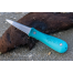 used of Toadfish Outfitters Put'em Back Oyster Knife