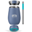 Smartgrip 10oz Tumbler