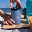 Smartgrip 10oz Tumbler