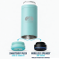 Smartgrip 4-in-1 Can Cooler