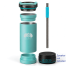 Smartgrip 4-in-1 Can Cooler