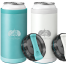 Smartgrip 4-in-1 Can Cooler
