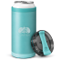 Smartgrip 4-in-1 Can Cooler