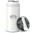 Smartgrip 4-in-1 Can Cooler