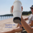 Smartgrip Tumbler - 24oz
