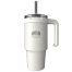 Smartgrip Tumbler - 24oz
