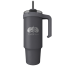 Smartgrip Tumbler - 32oz