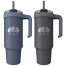 Smartgrip Tumbler - 32oz