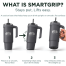 Smartgrip Tumbler - 32oz