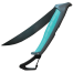 Stowaway Folding Fillet Knives