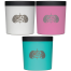 The Anchor-Non-Tipping Cup Holder
