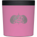 The Anchor-Non-Tipping Cup Holder