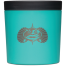 The Anchor-Non-Tipping Cup Holder