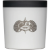 The Anchor-Non-Tipping Cup Holder