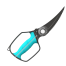 tf1160 of Toadfish Outfitters Ultimate Shears +Sheath