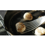in use of Toadfish Outfitters Ultimate Spatula