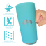 Universal Can Cooler