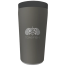 Universal Can Cooler
