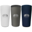 Universal Can Cooler