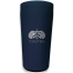 Universal Can Cooler