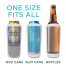 Universal Can Cooler