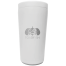 Universal Can Cooler