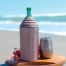 Wine Chiller