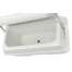Deluxe Swingback Bench Seat & Cooler