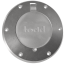 6900 of Todd Posi-Lock Flush Mount Pedestal Base