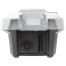 1080 Wh Lithium Battery - Travel 1104
