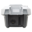 1425 Wh Lithium Battery - Travel XP