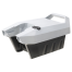main of Torqeedo 1425 Wh Lithium Battery - Travel XP