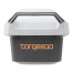 1425 Wh Lithium Battery - Travel XP