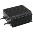 Charger 650 W for Power 48-5000