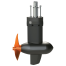 Cruise 3.0 Fixed Pod FP TQ-Bus