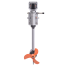 Cruise 3.0 T 48V DC 6 HP (Tiller Controlled)