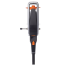 Cruise 3.0 T 48V DC 6 HP (Tiller Controlled)