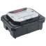 Power 48-5000 - High-Performance 5000 Wh Lithium-Ion Battery