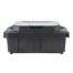 Power 48-5000 - High-Performance 5000 Wh Lithium-Ion Battery